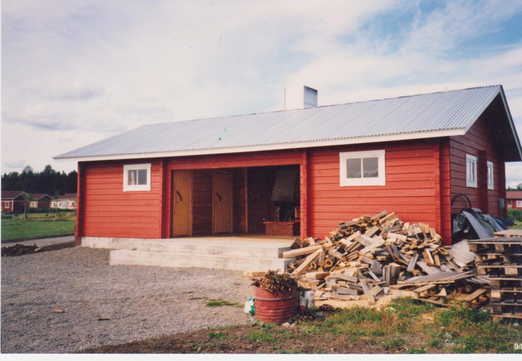 sauna 1 001