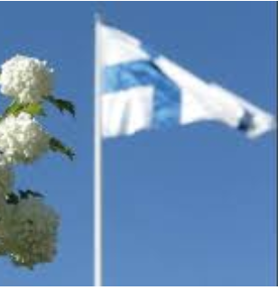 Yhdistyksen ylimääräinen kokous sunnuntaina 25.8.2019  takkatuvalla klo 14.00